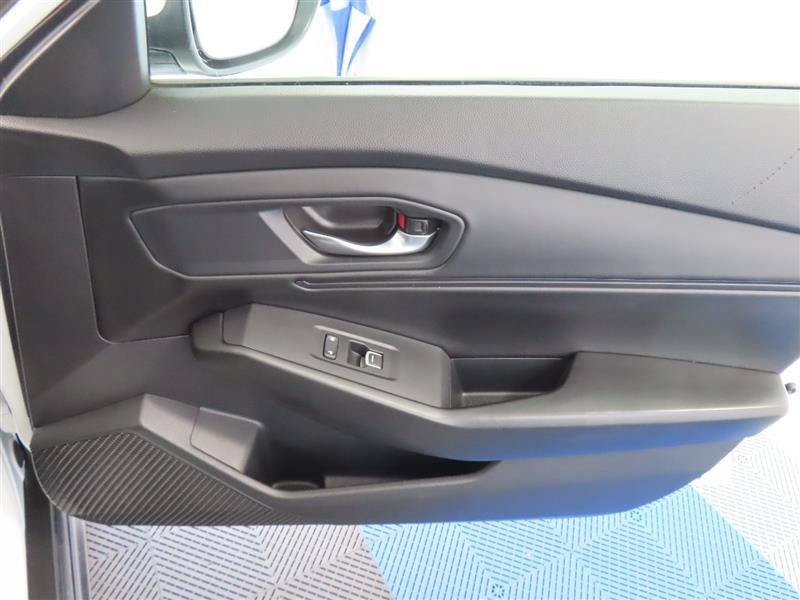 Used 2024 Honda Accord EX image 33