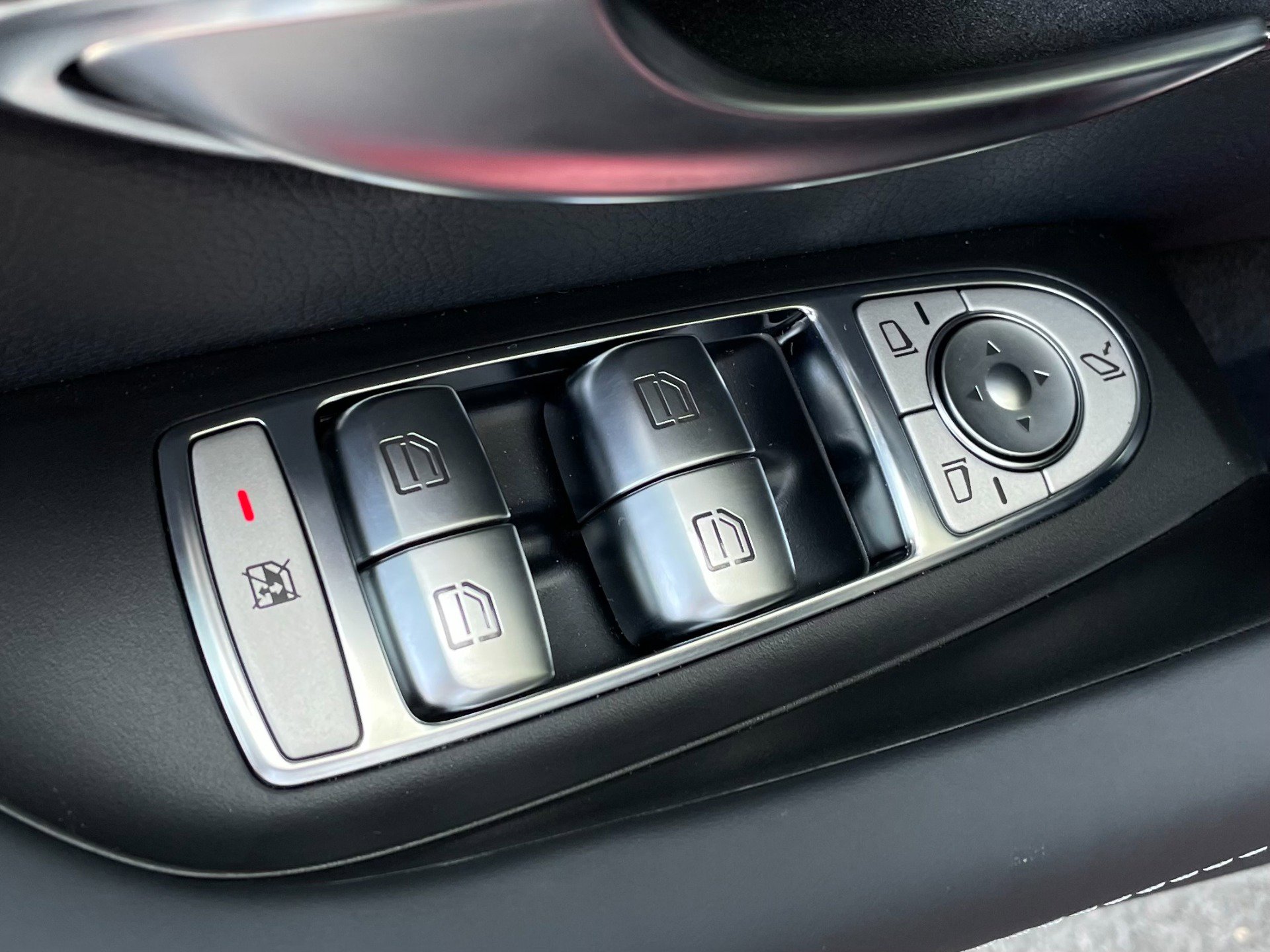 Used 2024 Mercedes-Benz AMG GT 43 image 66