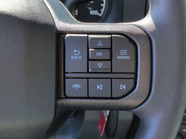 New 2026 Ford F350 XL AWD/4WD image 25