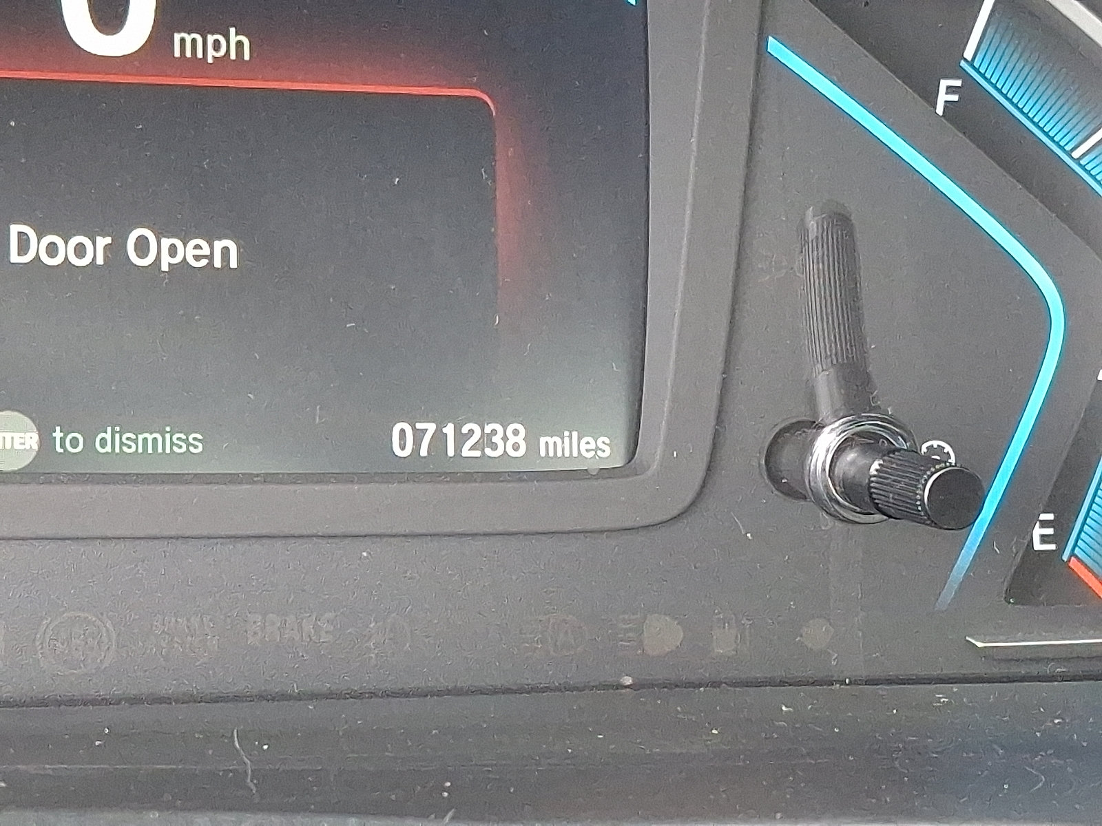 Used 2020 Honda Odyssey EX-L image 21