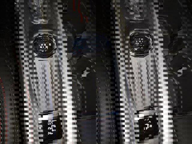 New 2026 Dodge Charger Scat Pack image 23