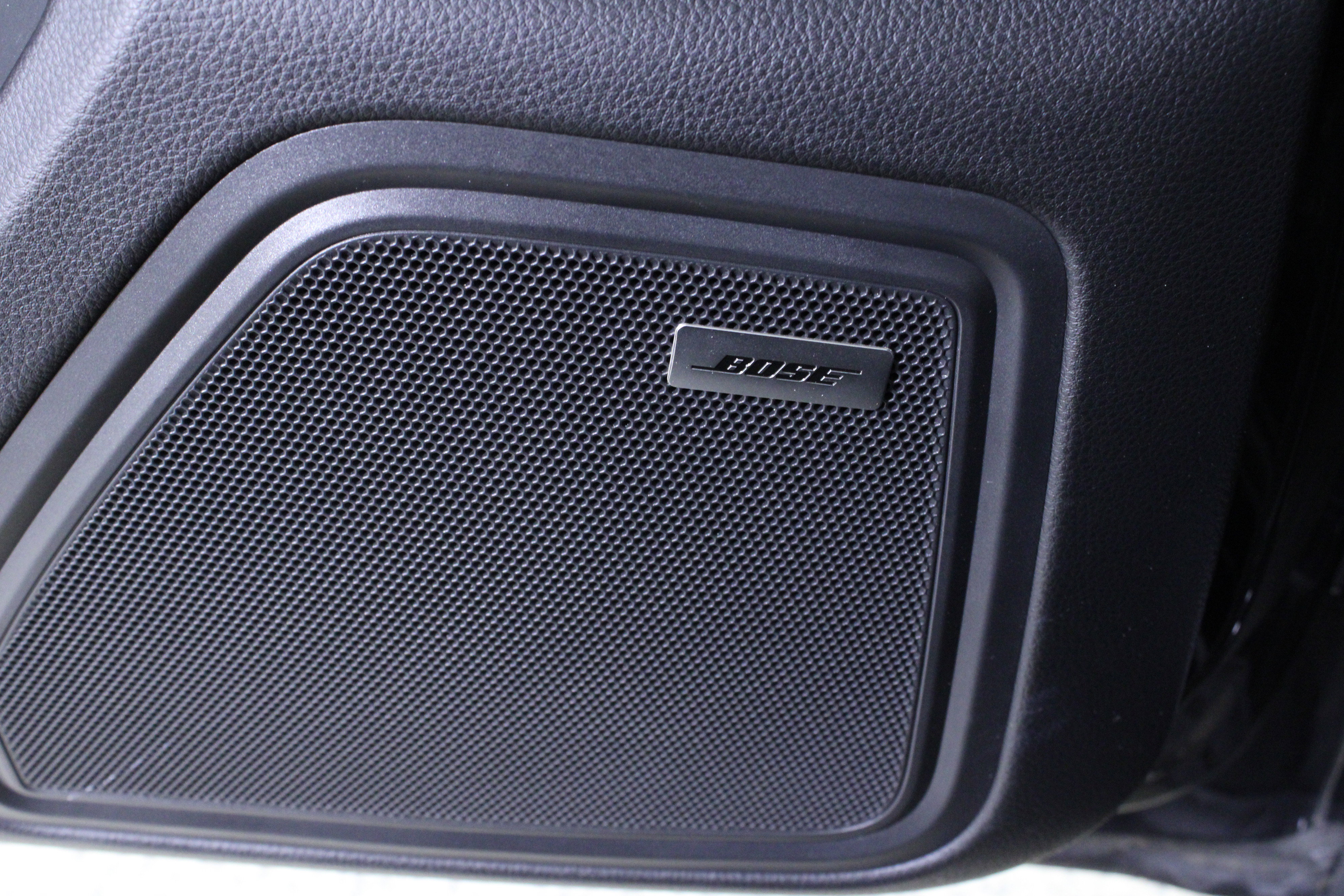 Used 2018 Porsche Macan image 20