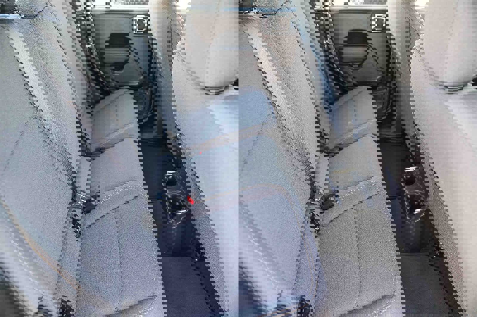 New 2026 Jeep Gladiator Sport image 18