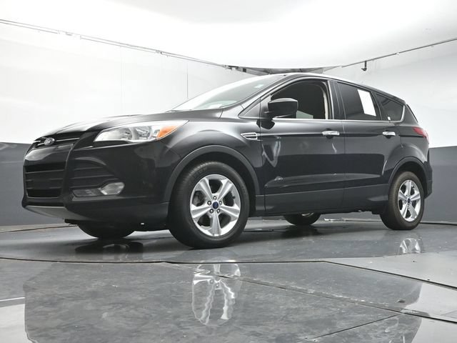 Used 2014 Ford Escape SE FWD image 32