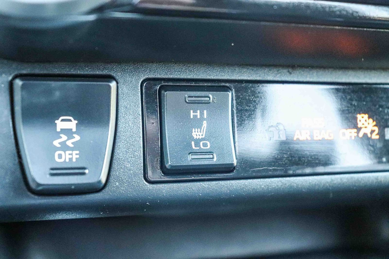 Certified 2023 Toyota RAV4 SE w/ Convenience Package AWD/4WD image 29