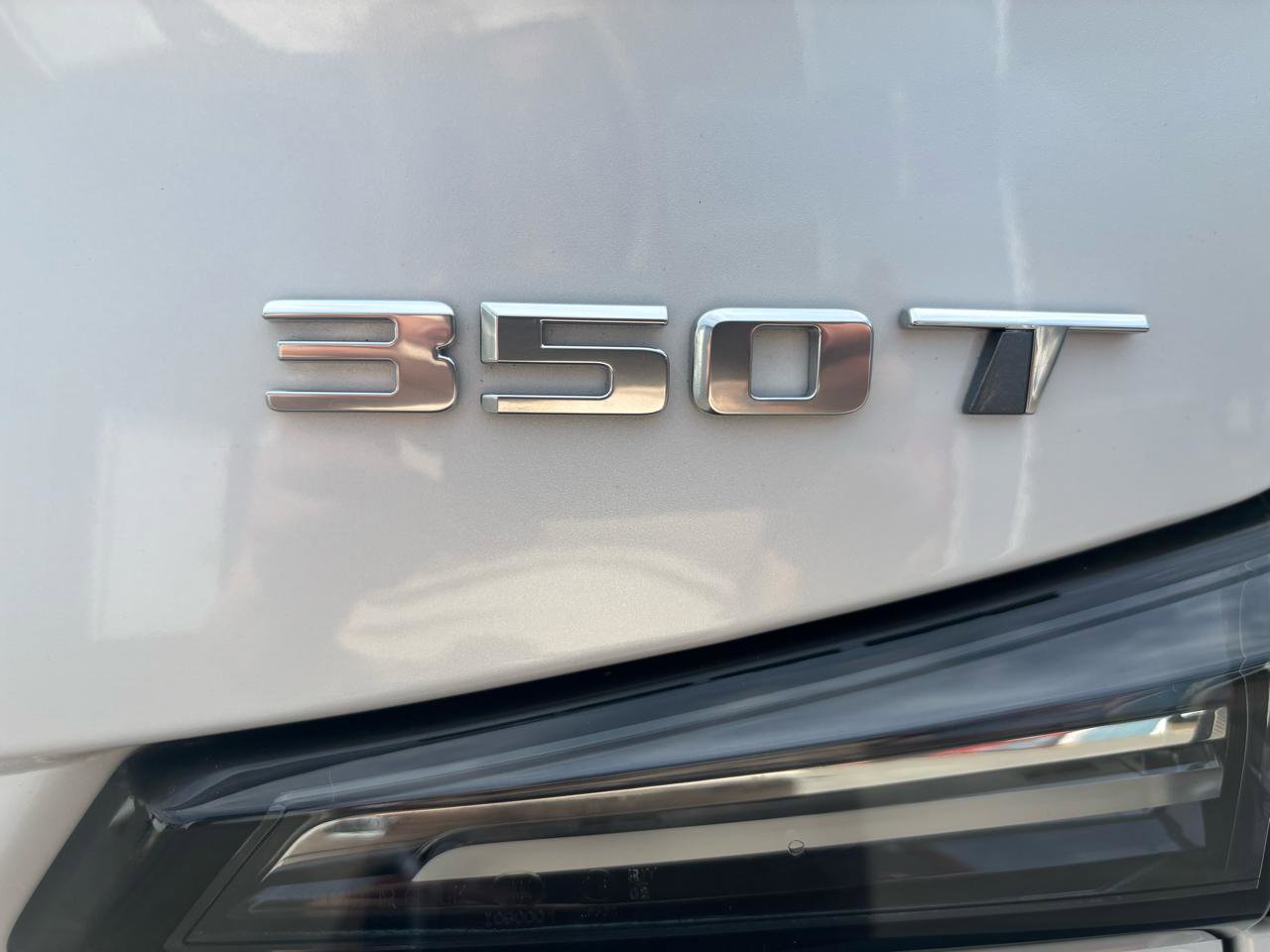 Used 2022 Cadillac XT4 Sport image 41