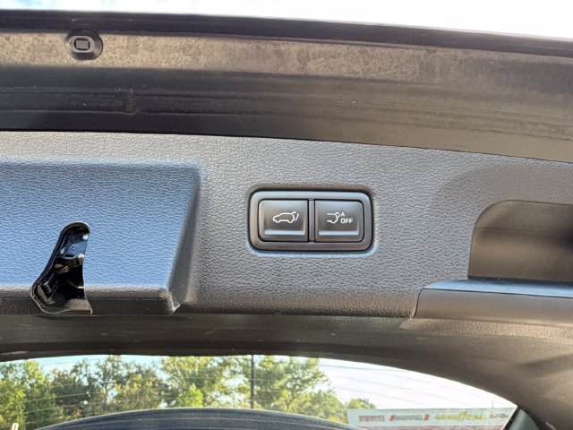 Certified 2025 Kia Telluride S AWD/4WD image 29