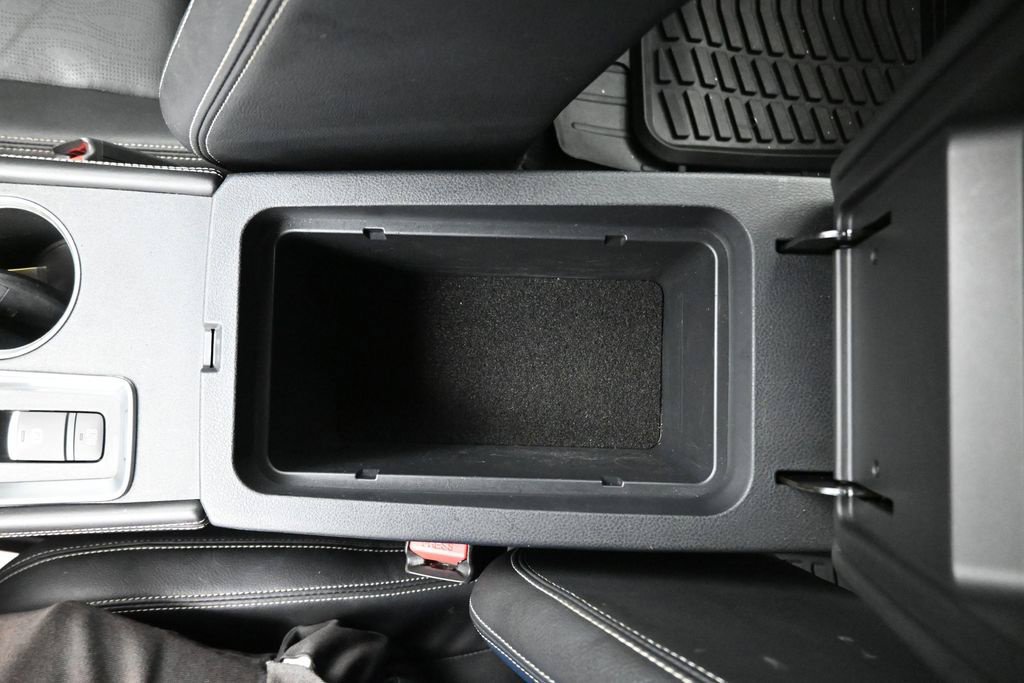 Used 2019 Nissan Altima 2.5 Platinum FWD image 26