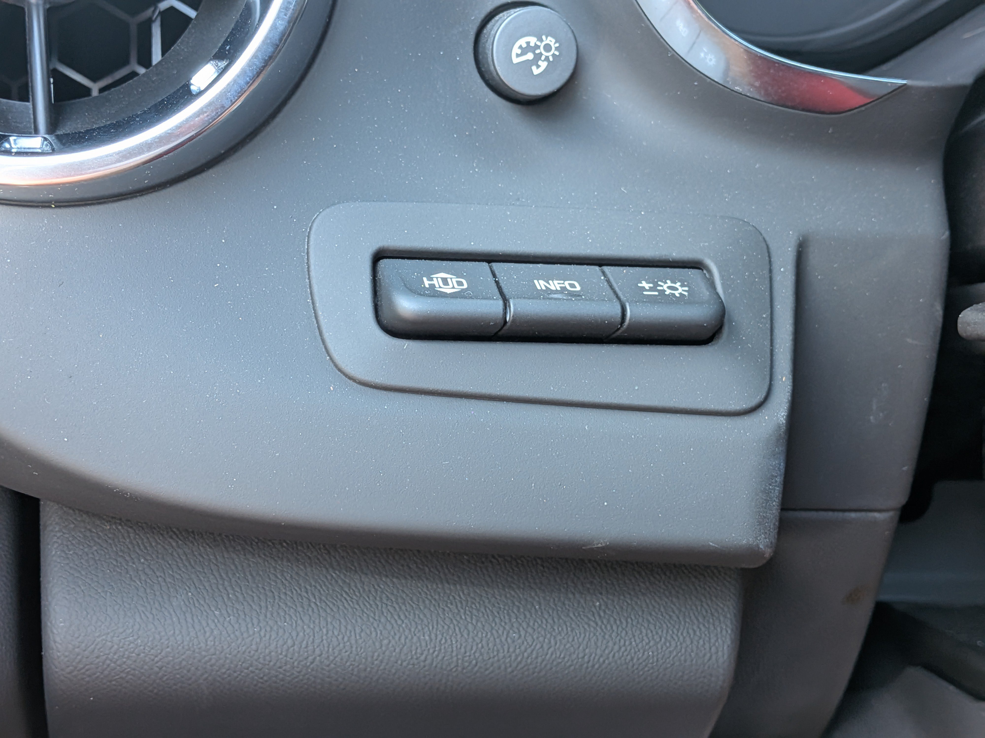Used 2022 Chevrolet Camaro SS RWD image 22