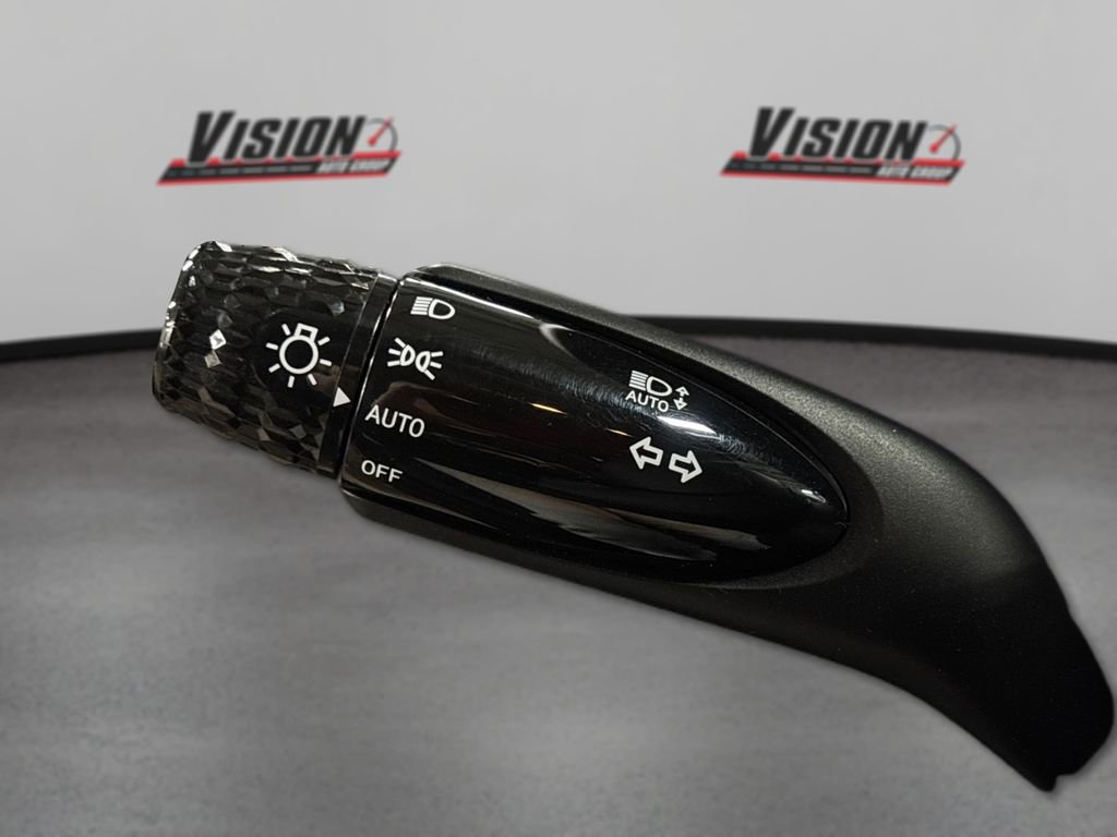 Used 2022 Hyundai Tucson SEL w/ Cargo Package image 22