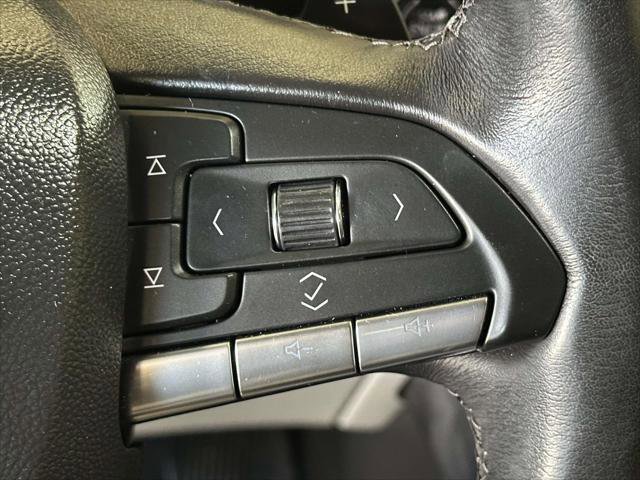 Used 2023 Cadillac XT4 Luxury w/ Cold Weather Package image 26