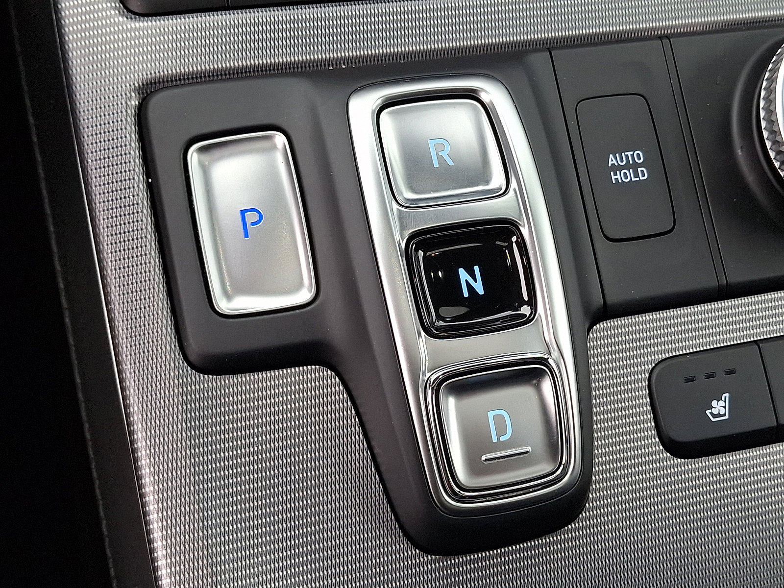 Used 2024 Hyundai Palisade Calligraphy AWD/4WD image 17
