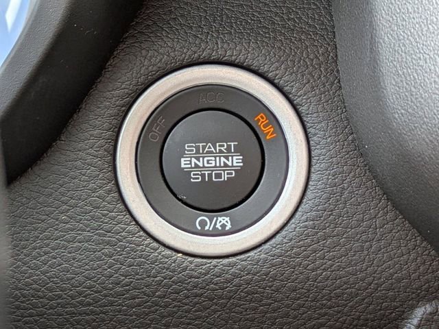 Used 2022 RAM 1500 Big Horn image 32