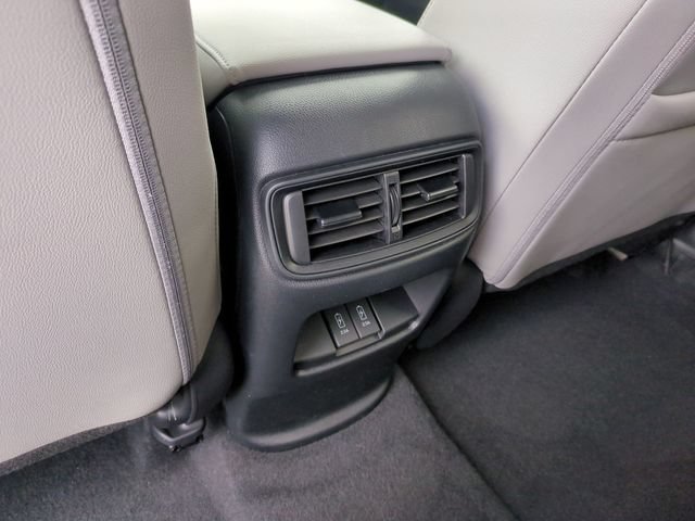 Used 2022 Honda CR-V EX-L image 13