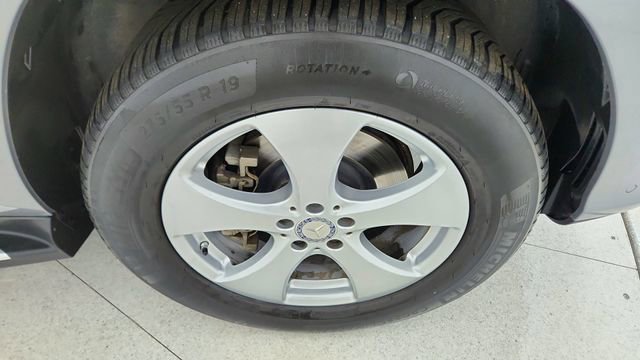 Used 2017 Mercedes-Benz GLS 450 4MATIC image 62