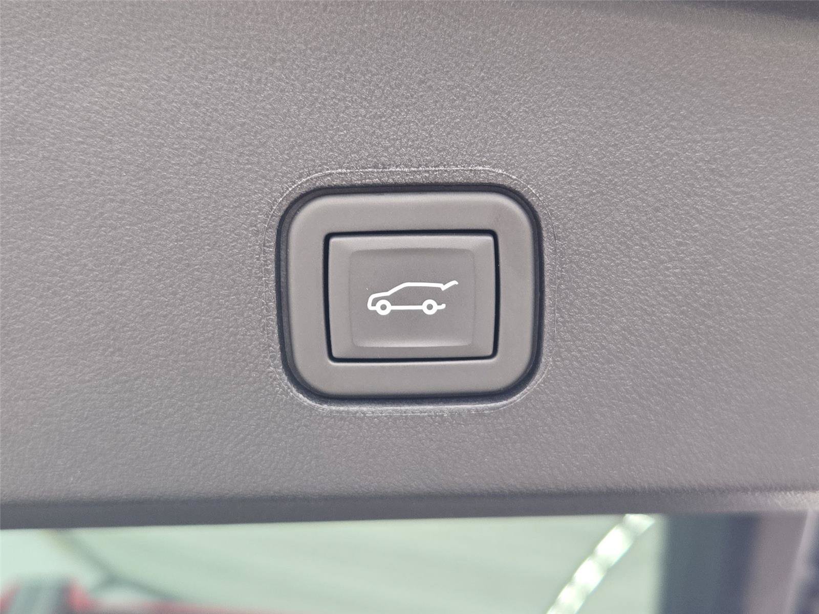 Certified 2024 Cadillac Lyriq Sport w/ LPO, Floor Liner Package RWD image 32