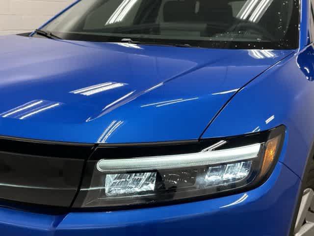 New 2026 Honda Prologue EX image 32