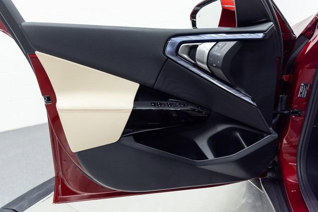 New 2026 BMW X3 xDrive30 image 15