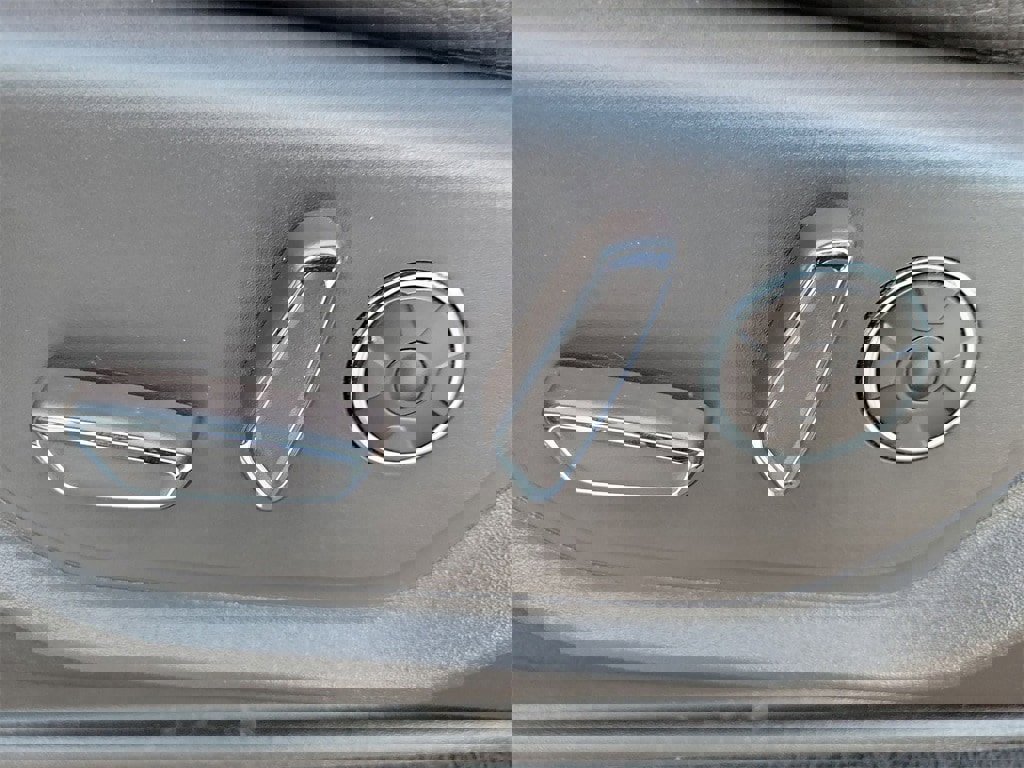 Used 2019 Ford F250 King Ranch w/ King Ranch Ultimate Package image 17