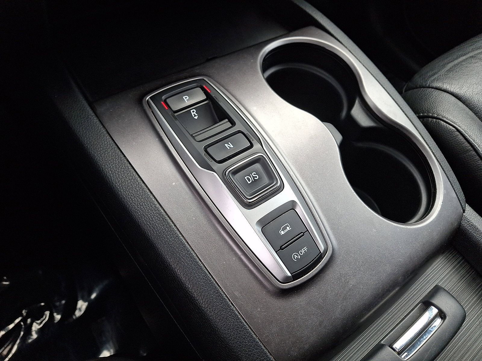 Used 2022 Honda Pilot EX-L image 17