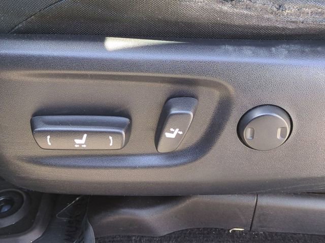 Used 2016 Toyota 4Runner SR5 image 15