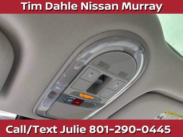 Used 2024 Hyundai Ioniq 5 Limited AWD/4WD image 37