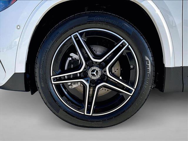 Used 2025 Mercedes-Benz GLA 250 image 10