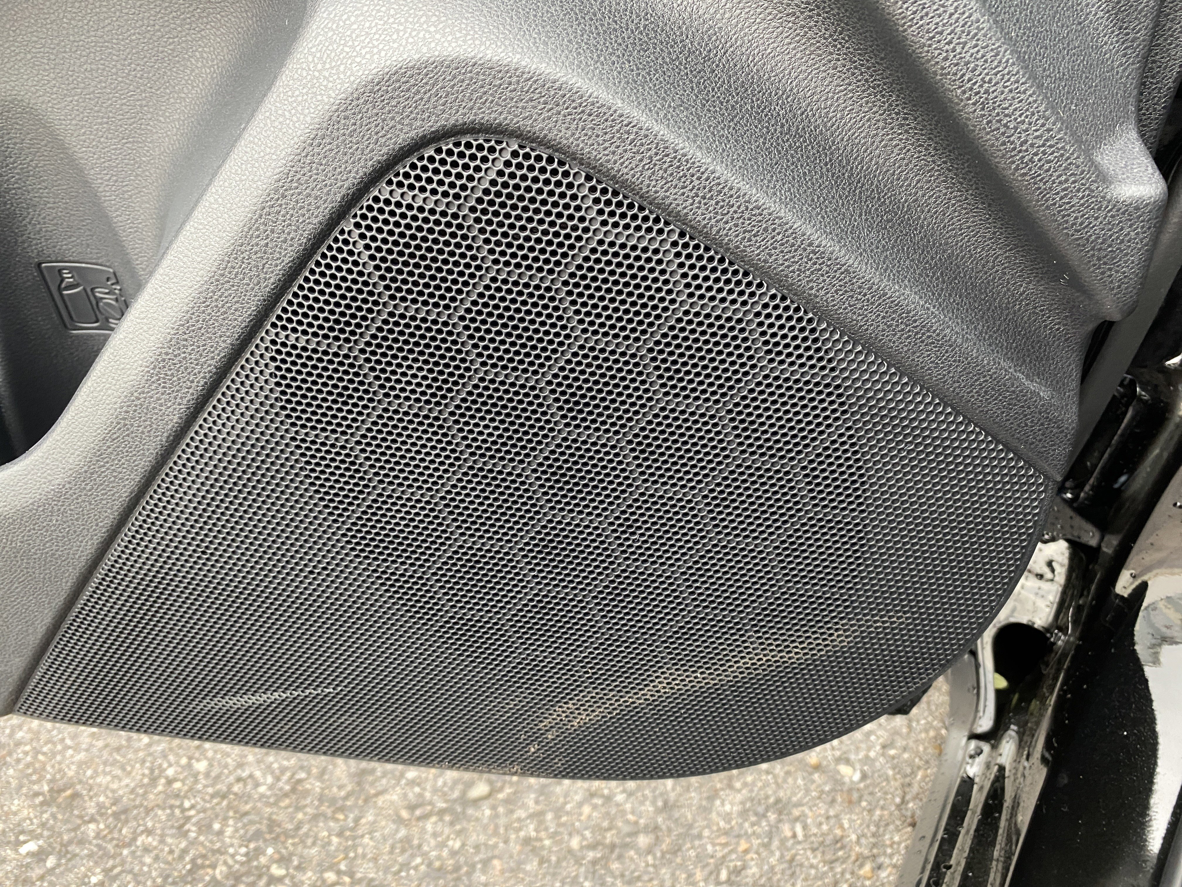 New 2026 Subaru Crosstrek 2.5i Limited image 29