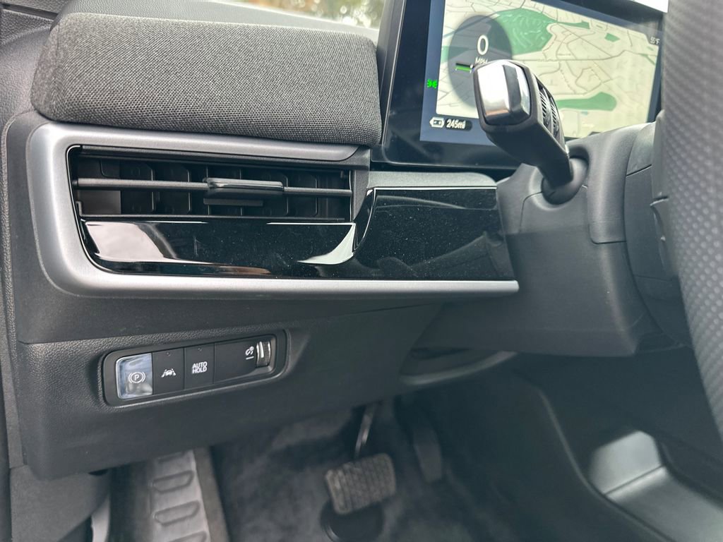 New 2025 Honda Prologue EX image 32