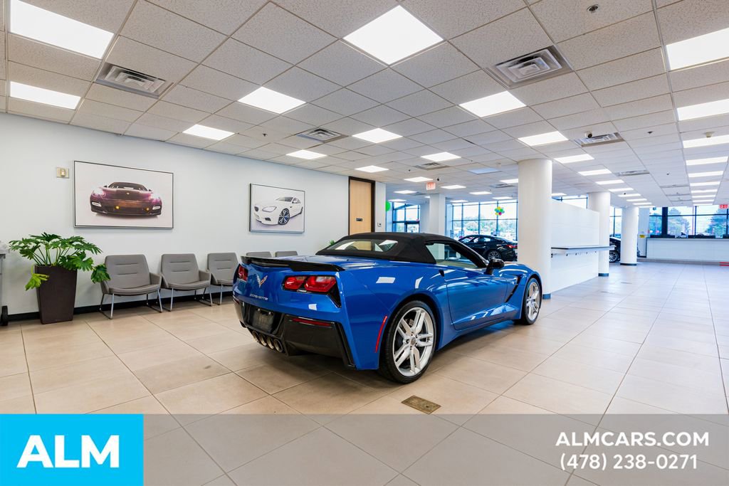 Used 2025 Chevrolet Trax LS image 70