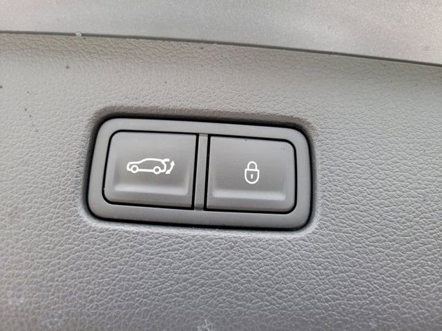 Used 2026 Genesis GV80 3.5T Prestige image 9