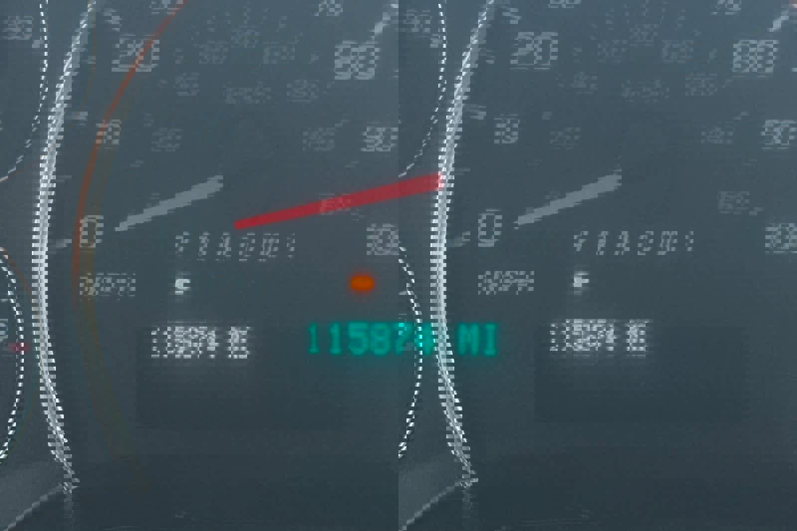 Used 2019 Chevrolet Express 3500 w/ Driver Convenience Package image 22