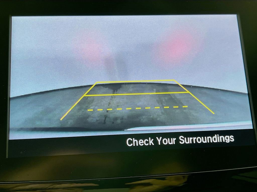 Used 2023 Honda Ridgeline Sport image 19