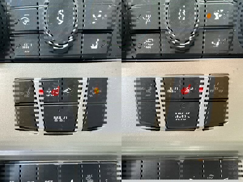 Used 2011 Ford Focus SEL w/ 301A Rapid Spec Order Code image 17