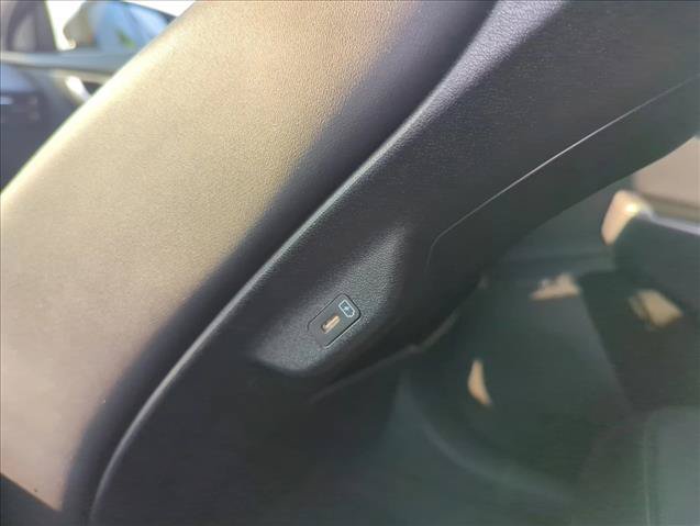 Used 2023 Kia EV6 Wind RWD image 21