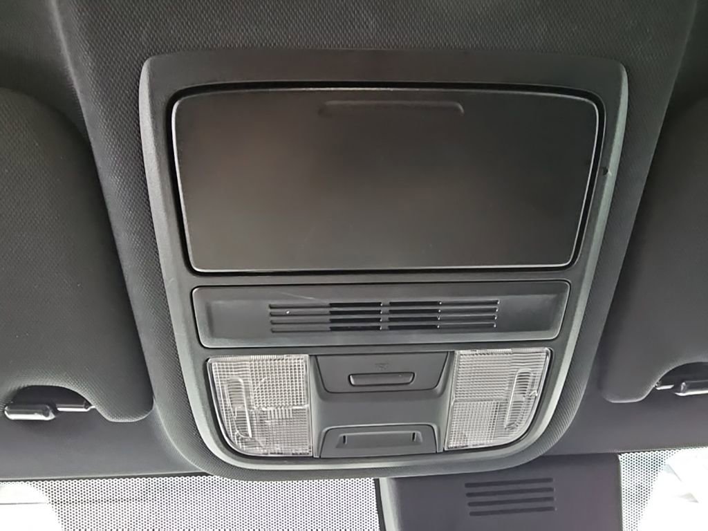 Used 2020 Honda Accord Sport image 22