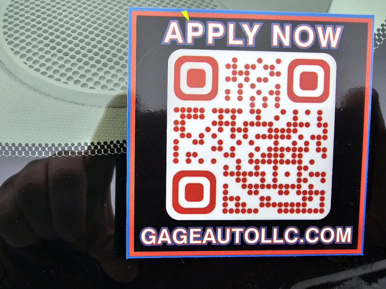 Used 2009 Chrysler Sebring Touring image 15