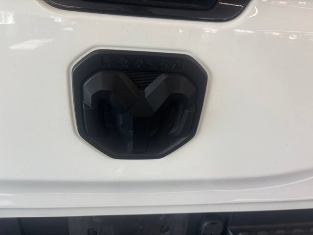 Used 2023 RAM 1500 Big Horn AWD/4WD image 14