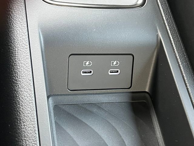 New 2026 Nissan Armada PRO-4X AWD/4WD image 44