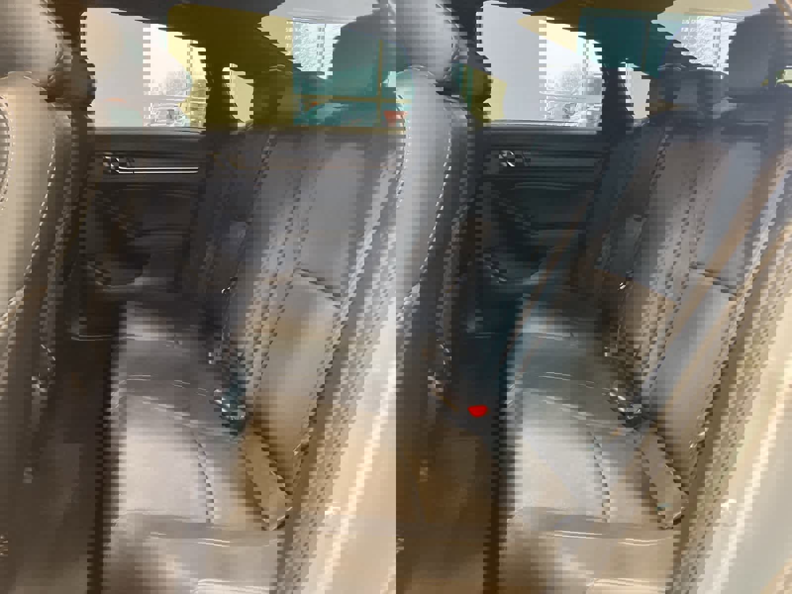 Used 2019 Honda Accord Sport image 24