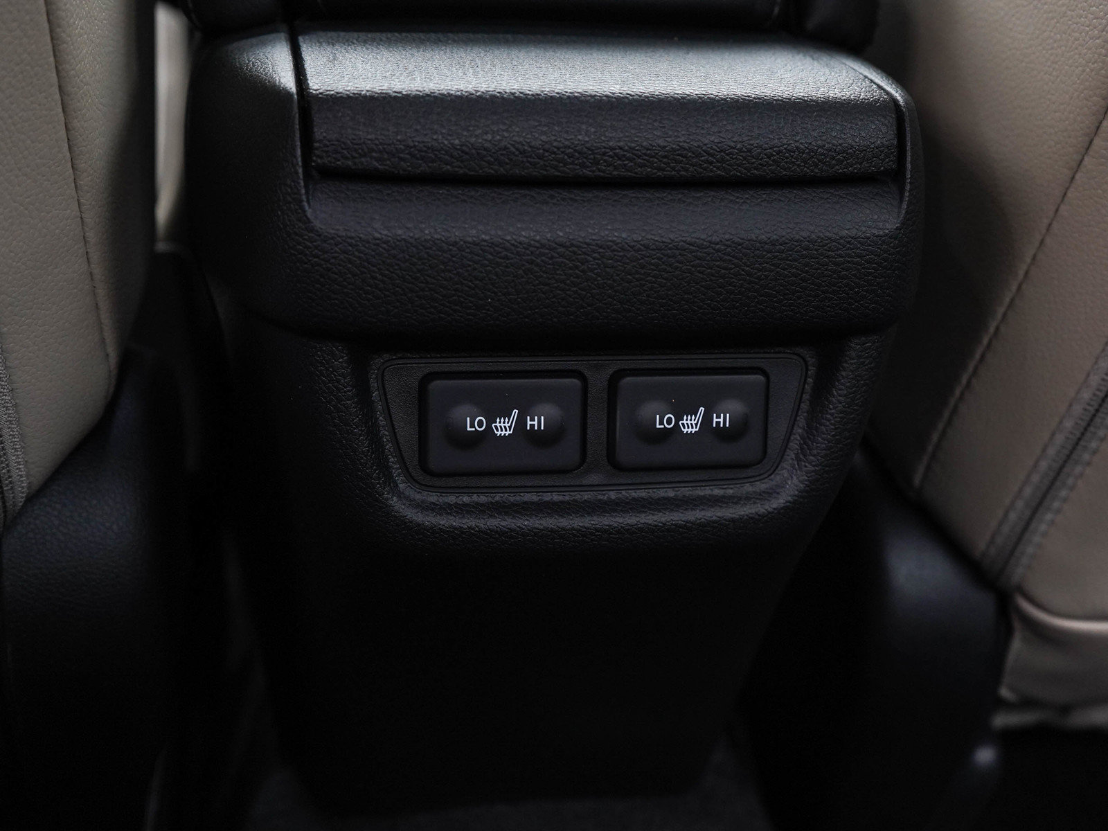Used 2016 Honda Civic Touring image 14