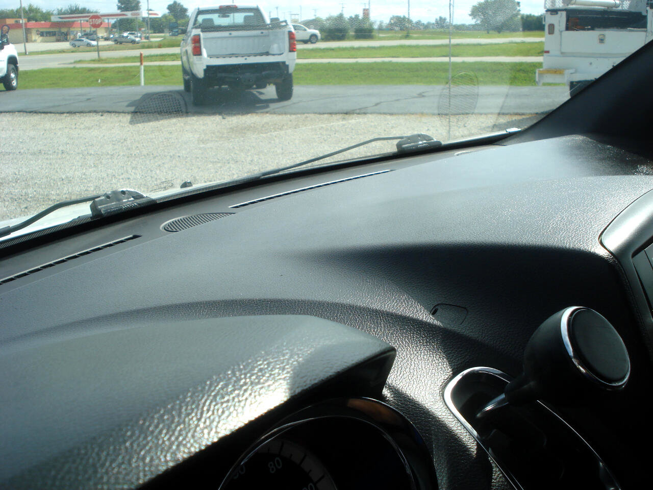 Used 2016 Dodge Grand Caravan SE image 28