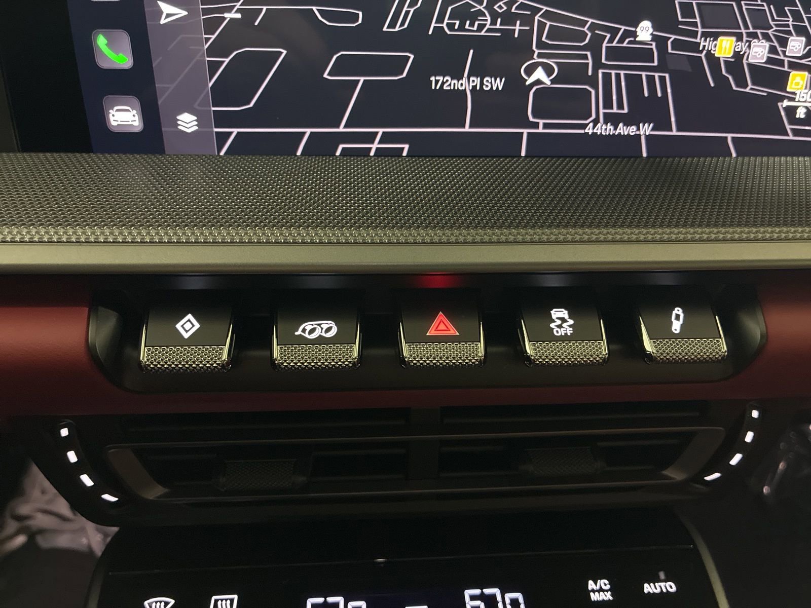 Used 2023 Porsche 911 Carrera S image 18