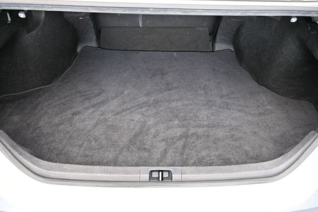 Used 2024 Toyota Camry XLE FWD image 27