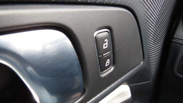 Certified 2024 Ford Mustang GT Premium image 25