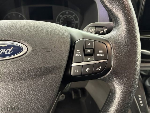 Used 2023 Ford Transit 350 XLT image 22