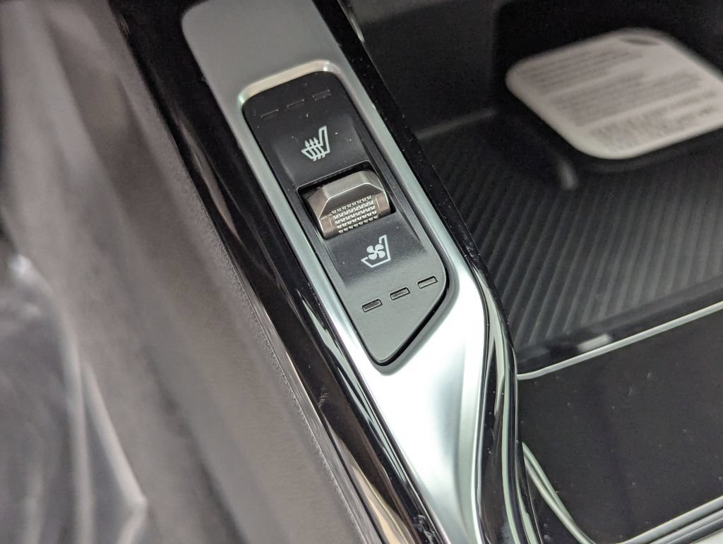 New 2026 Kia Sorento SX AWD/4WD image 29