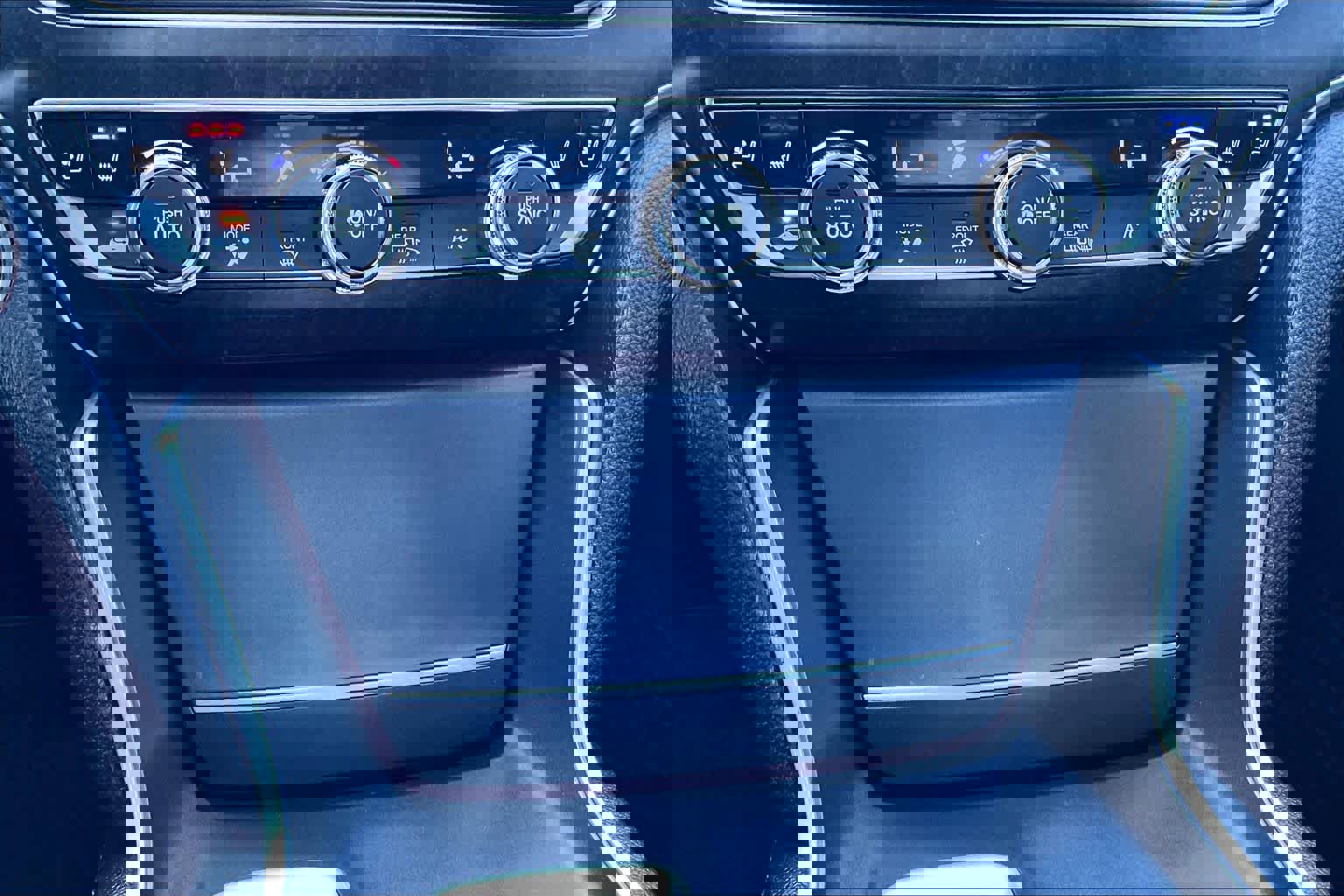 Used 2021 Honda Accord Touring image 34