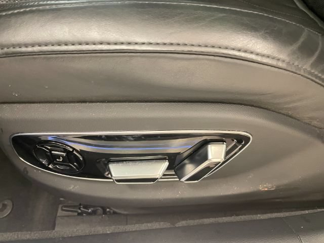 Used 2019 Audi A8 L 3.0T w/ Executive Package AWD/4WD image 13