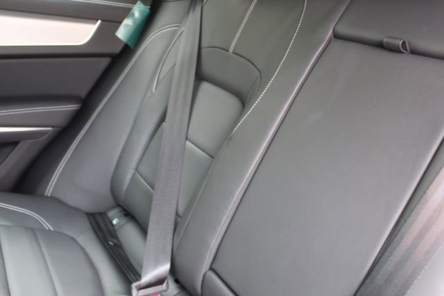 New 2026 Jaguar F-PACE R-Dynamic S image 21